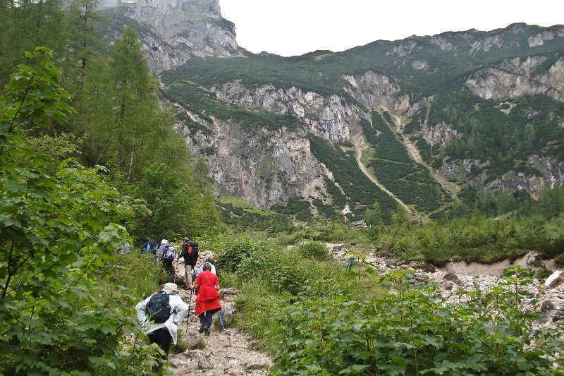 61 die Siberkarhuette ist in Sicht.JPG